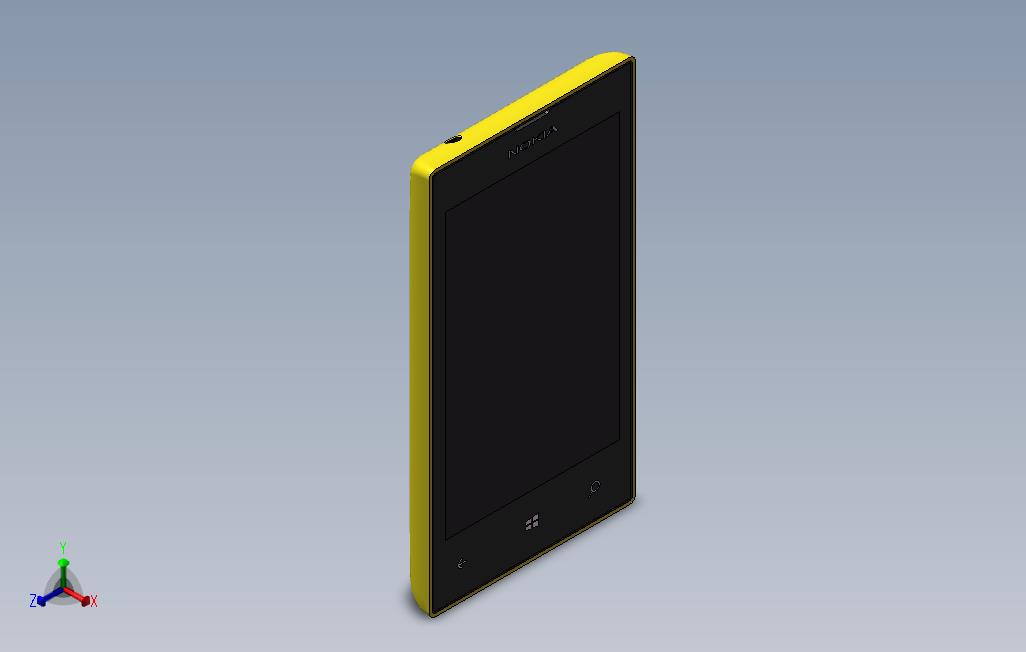 lumia52