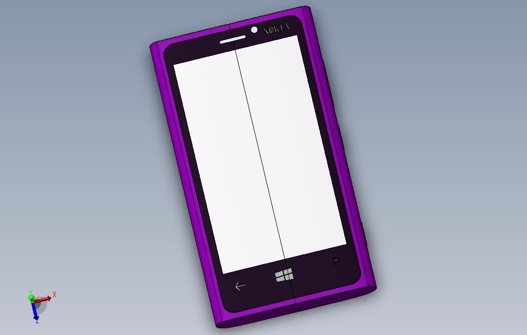 lumia92