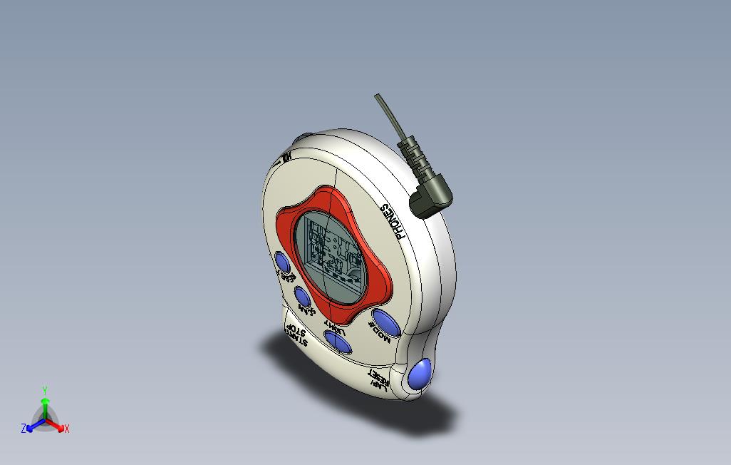 mp3-2
