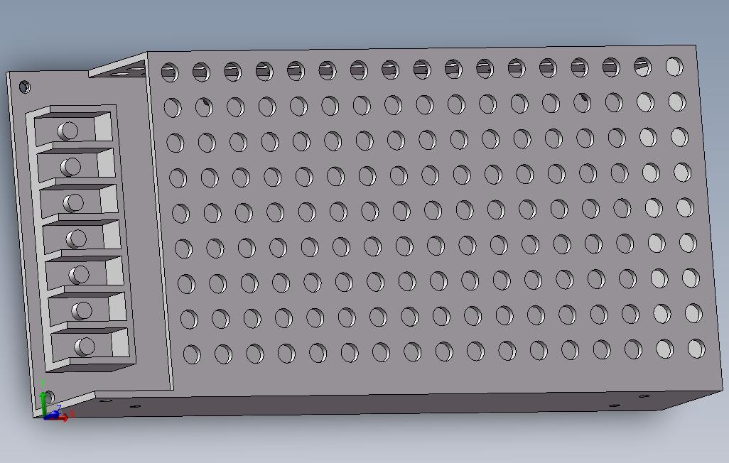 NES-15-15电源