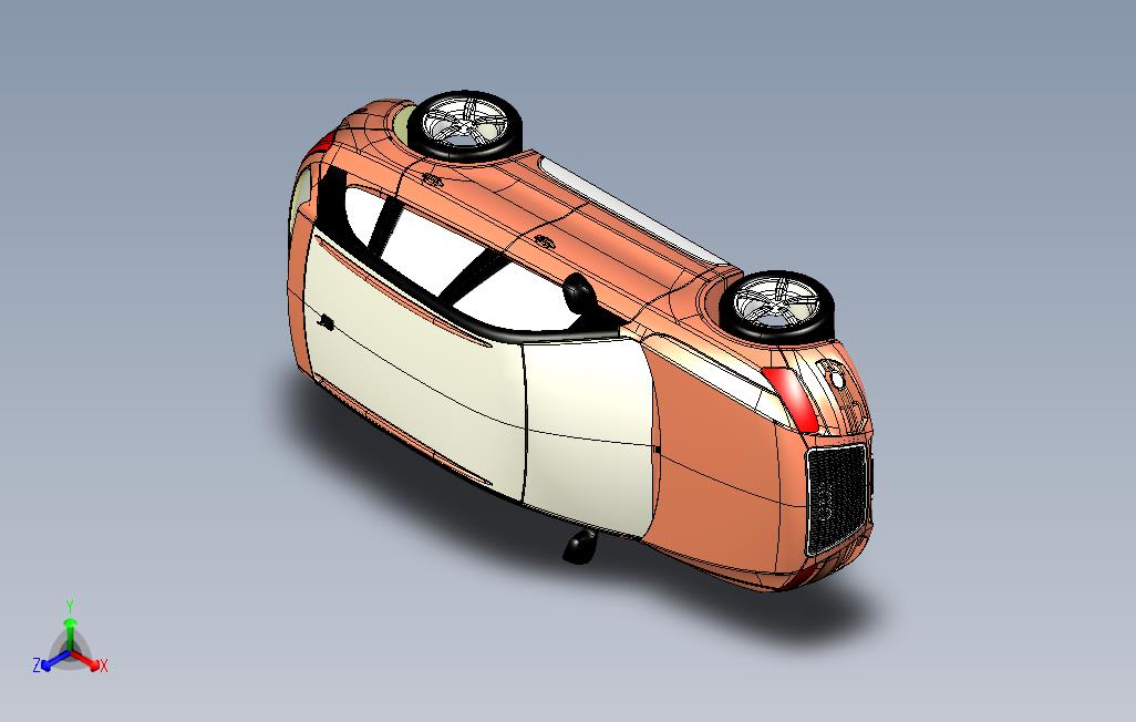 Q5
