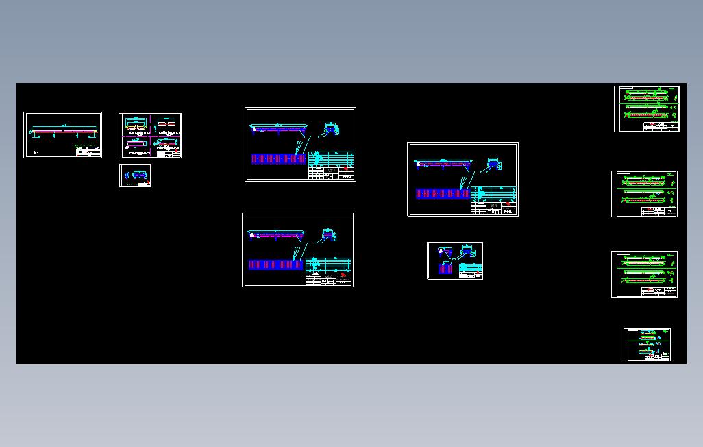 r-5714p-58w-75p-35h2b-autocad