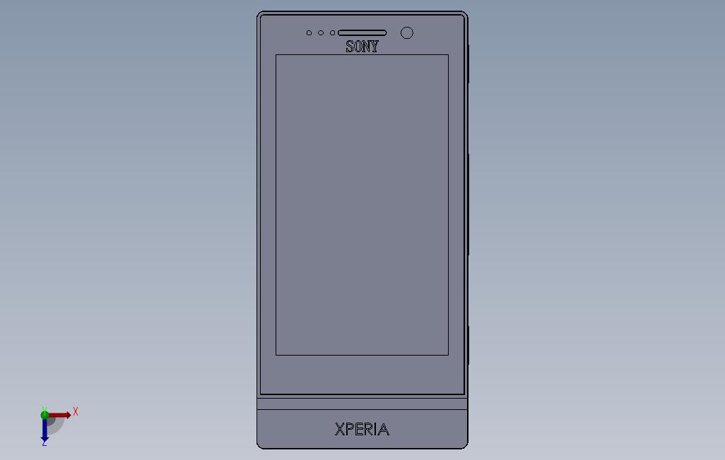 SONYST25i
