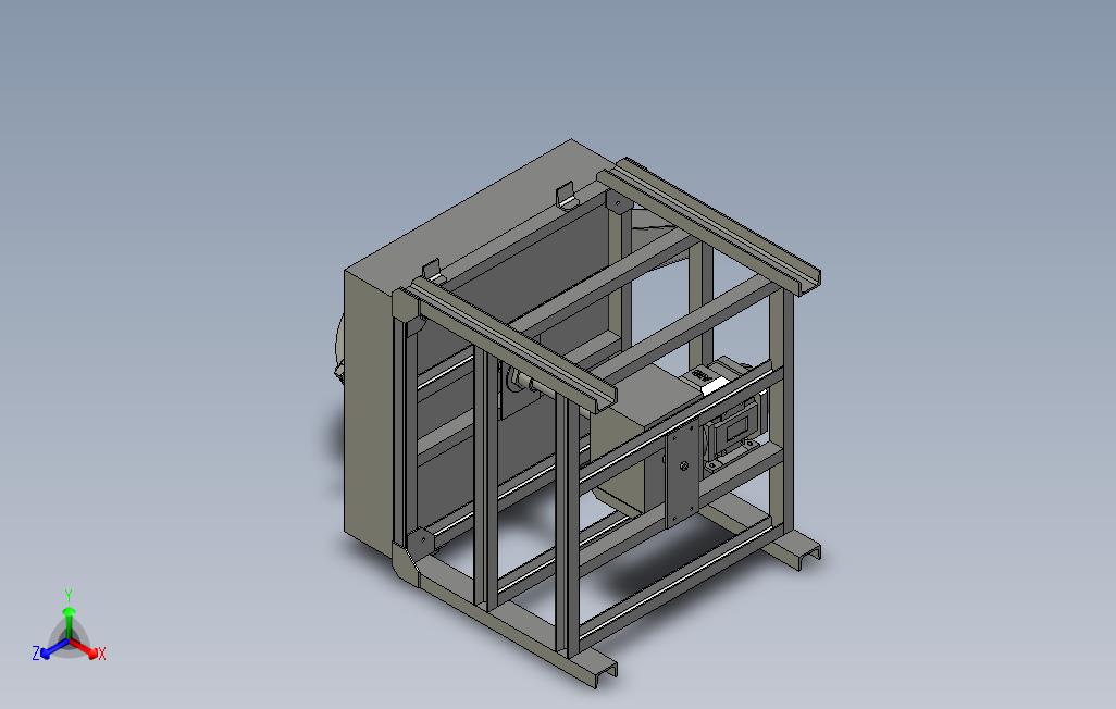 stp坚果油生产机械