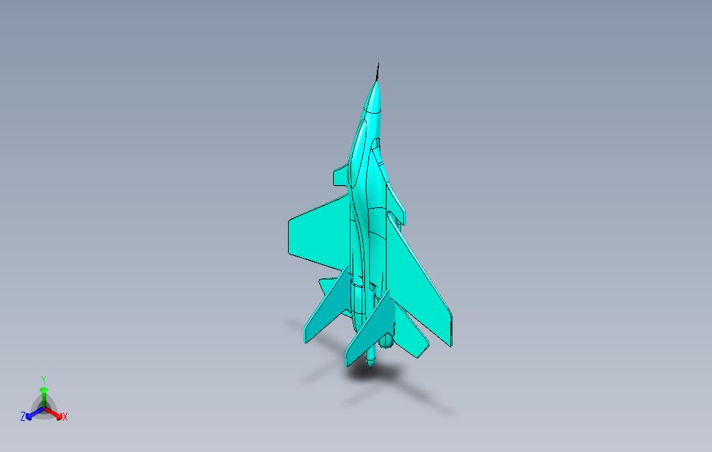 su3