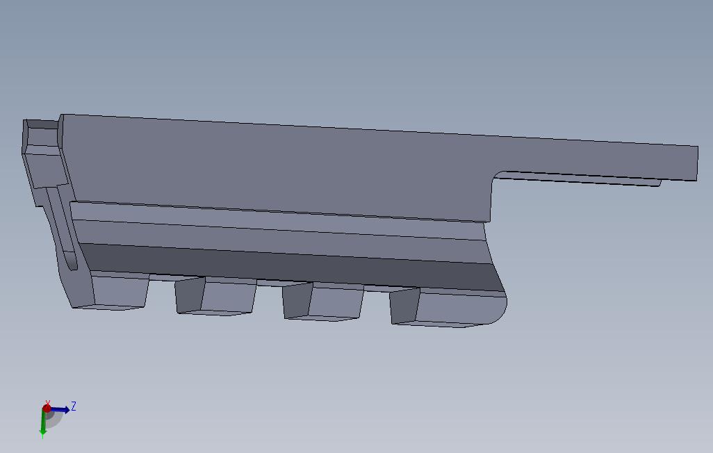 usp-rail