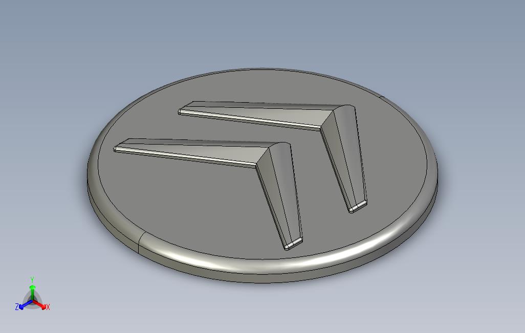 东风雪铁龙LOGO