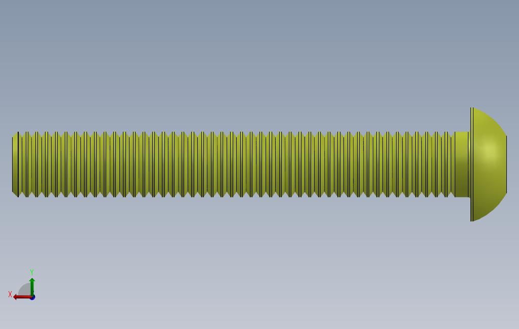  SOLIDWORKS 2012 
