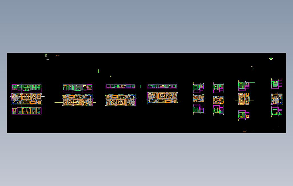 jw-cad-autocad