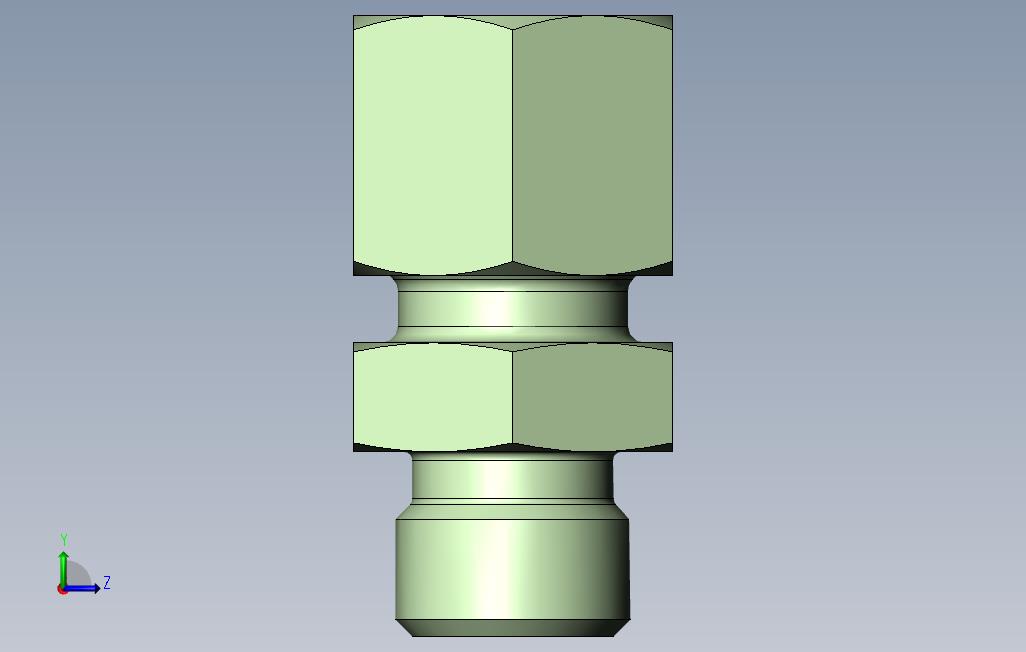  solidworks 2012 