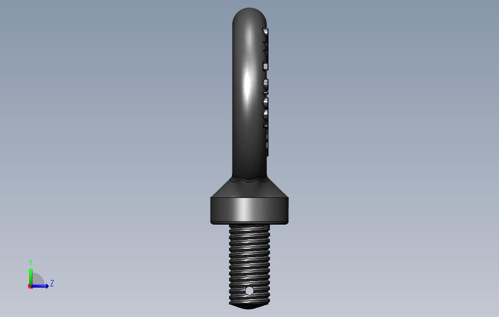 solidworks-2012