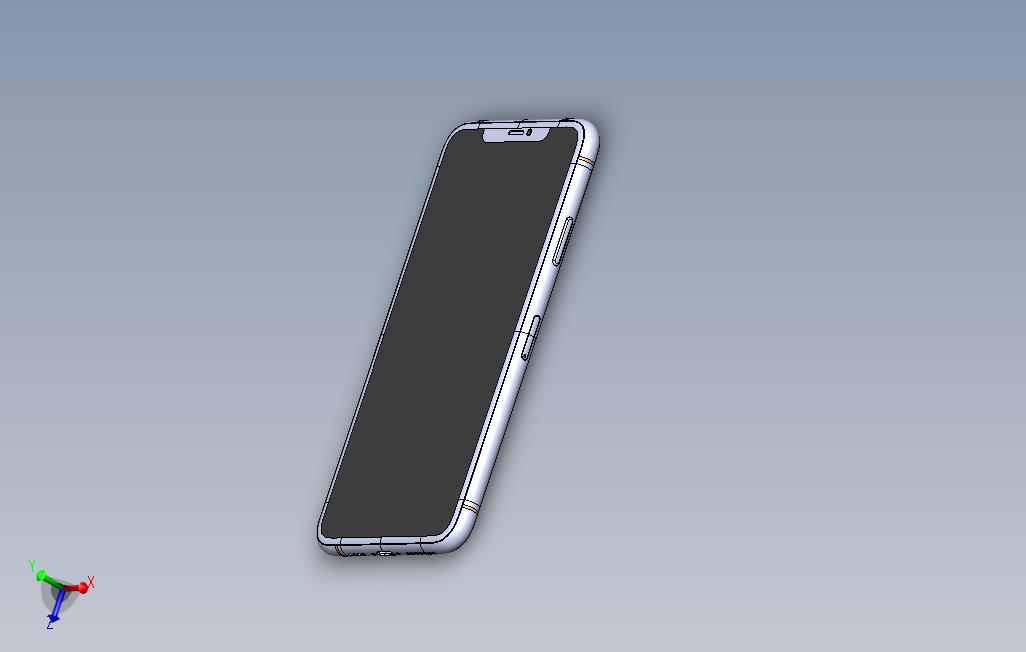 iPhone11专业版Max