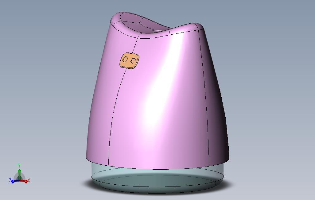 加湿器
