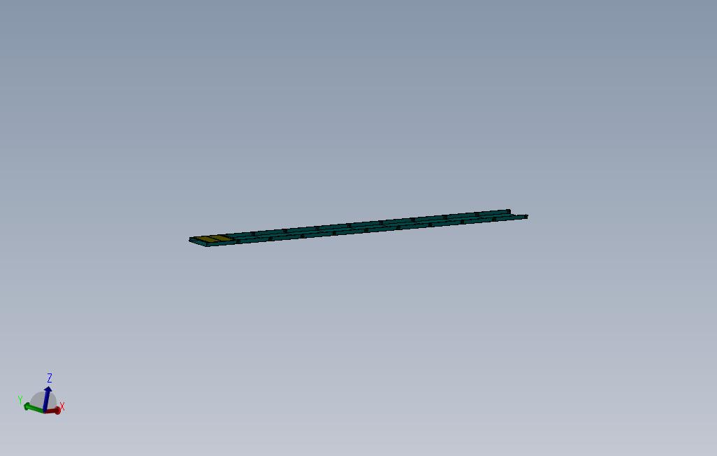 800X150桥架