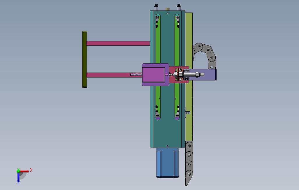 sw18-solidworks-2014