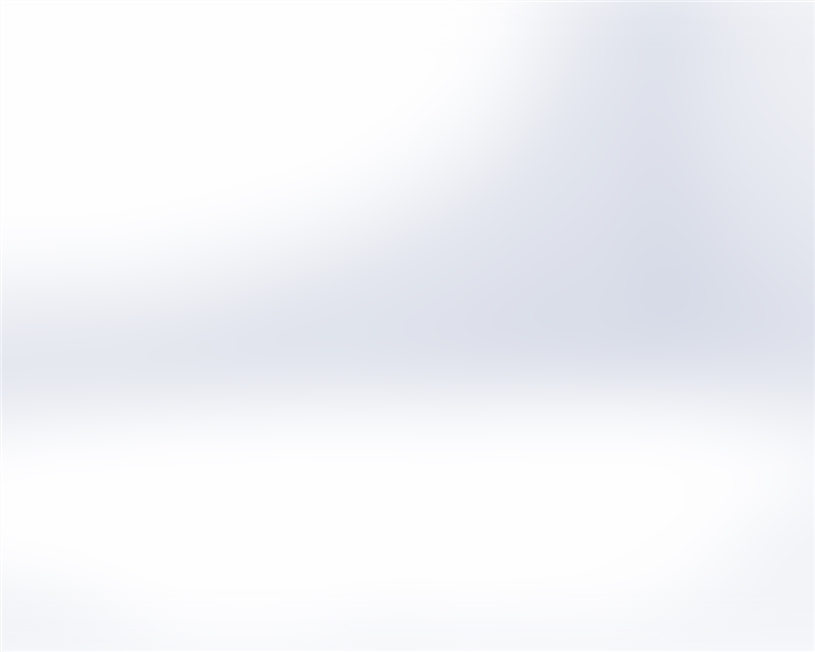 铝箔平移机sw18可编辑