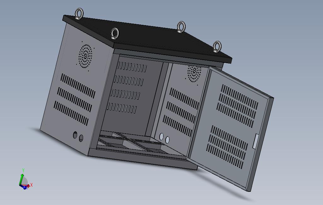 3KVA-55x5x4