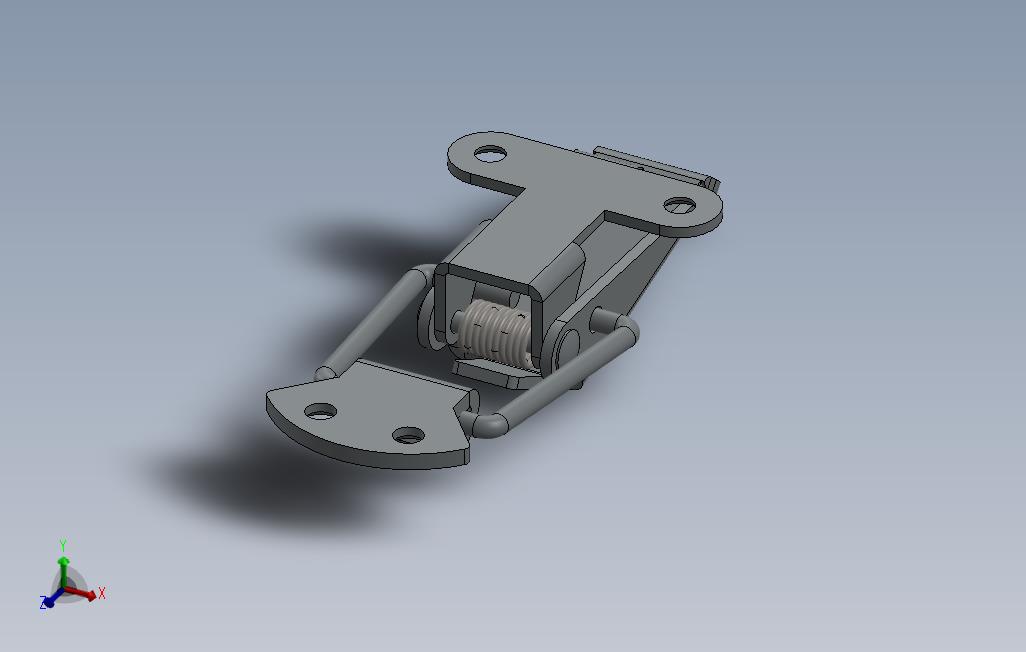 key-v2-lock-lock-1.snapshot.1