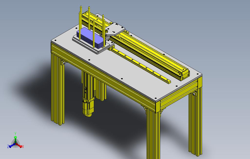 N34 solidworks 2012 