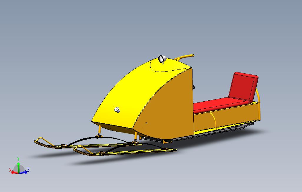 SW217
