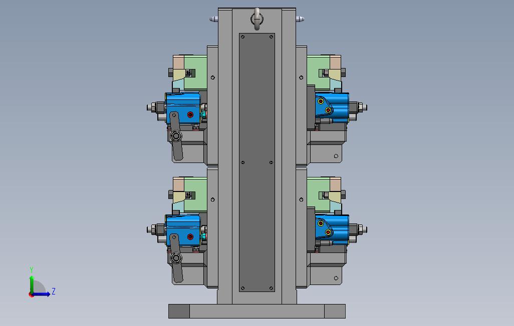 solidworks-2012