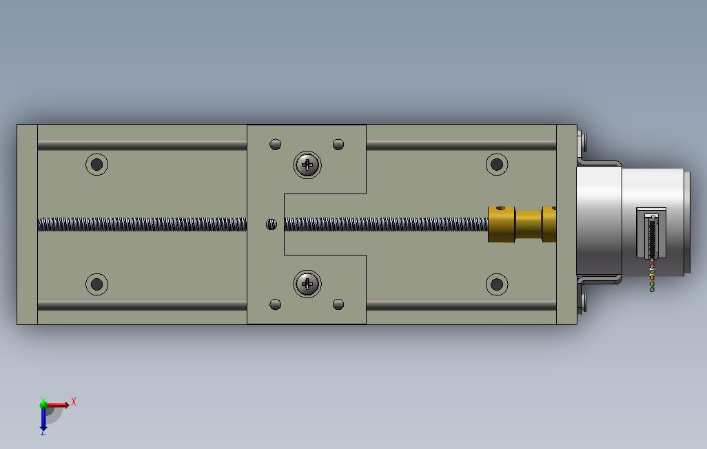  solidworks 2010 