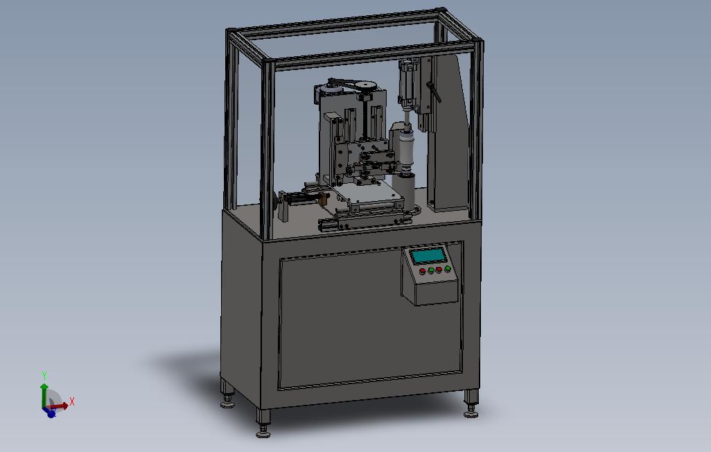 pvcbottlepaintremovalmachinelathe