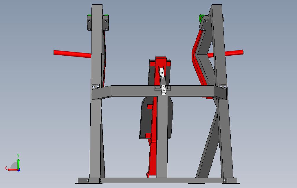 solidworks-2016
