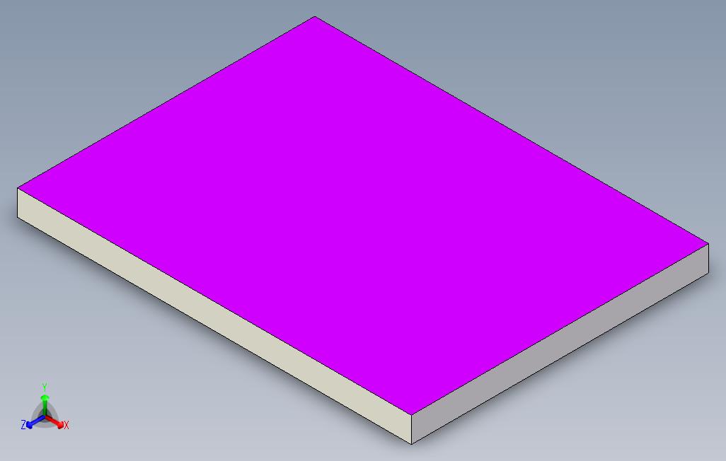 步进电机驱动器