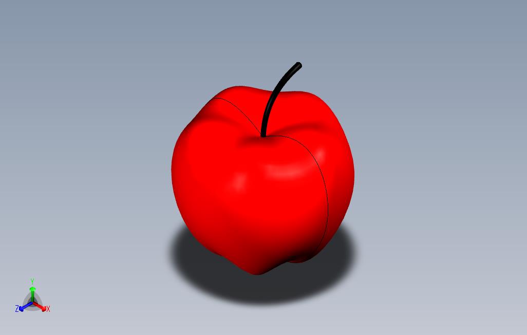 apple.prt
