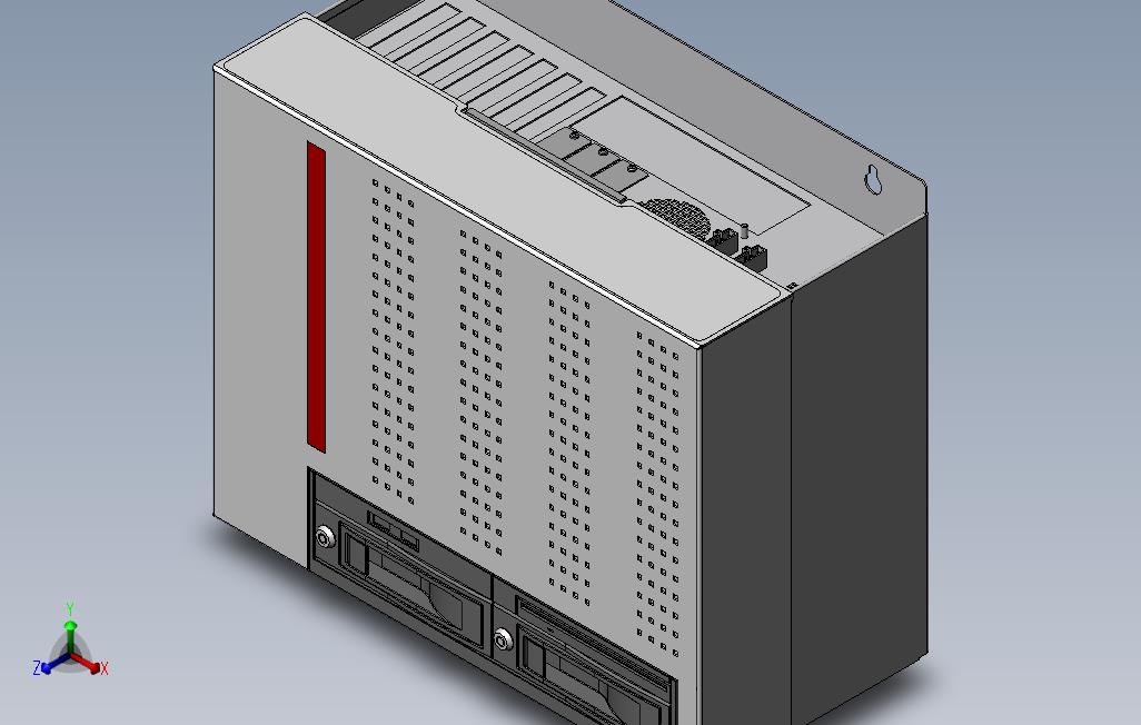 C6650-24V继电器