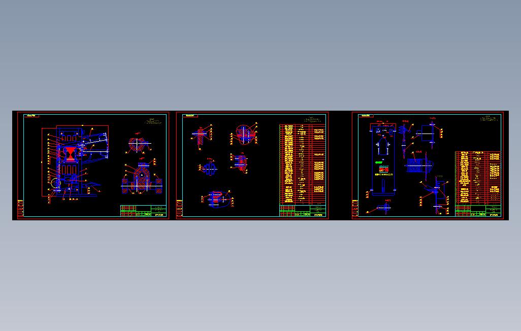 DN-25脚踏时控电焊机