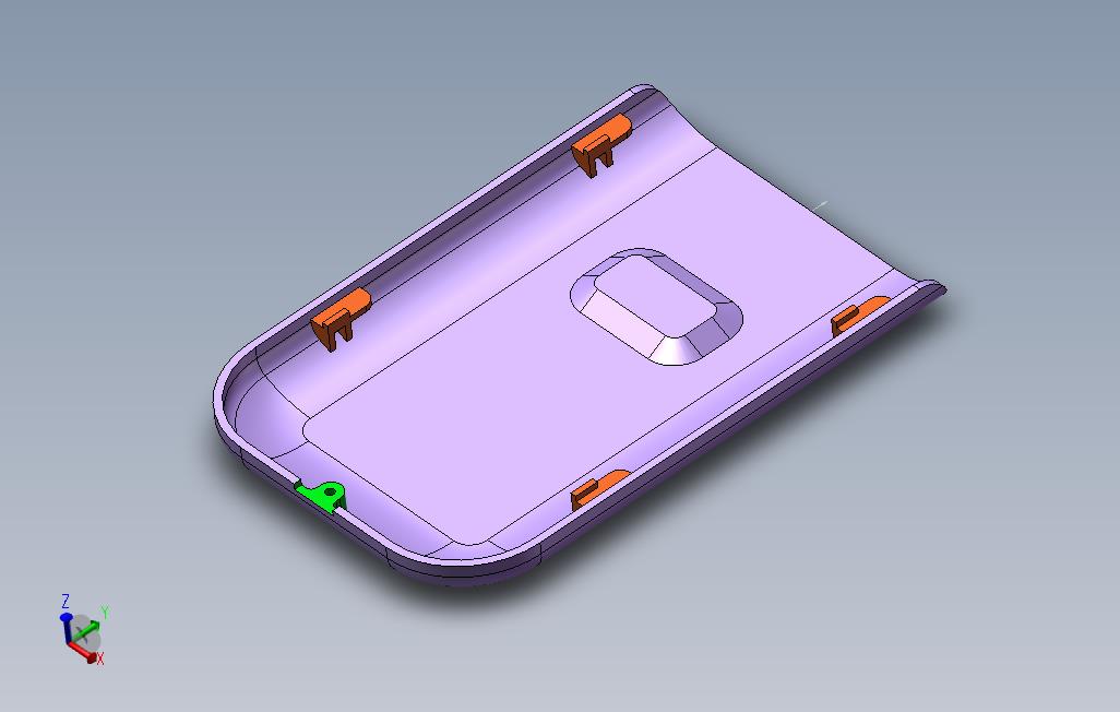 练习题：3D02_07-（2015版）