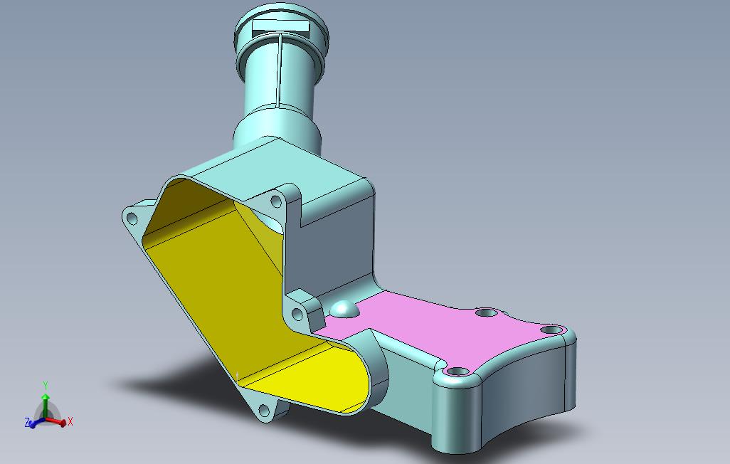 练习题：3D10-H7-（2015）