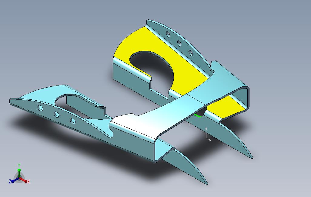 练习题：3D11-H05-（2015）
