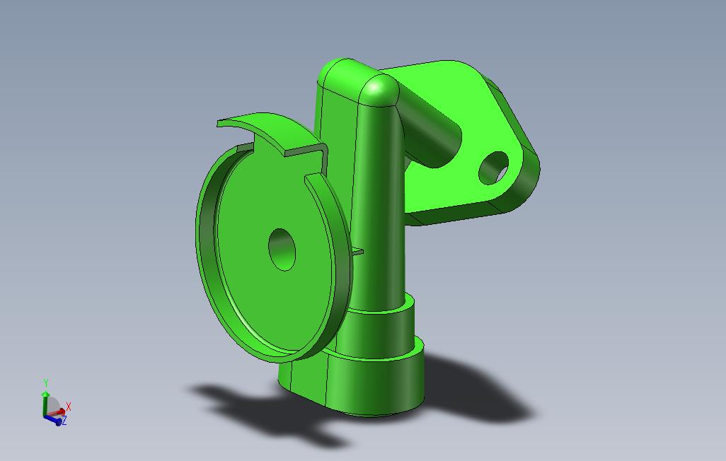 练习题：3D11-H7-2015版