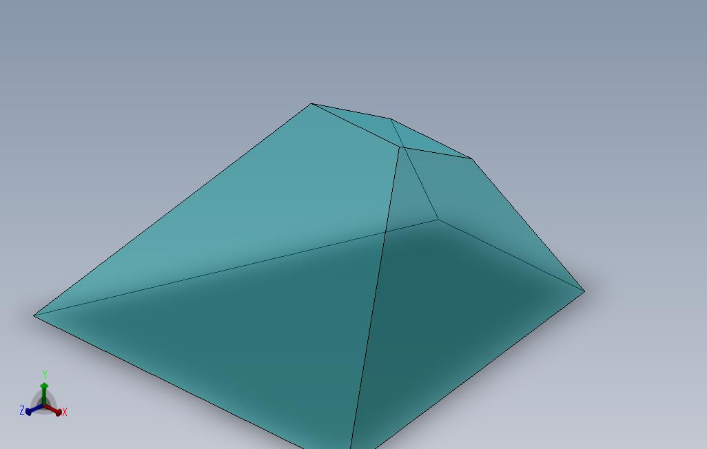 练习题：3D12-H01-2015版