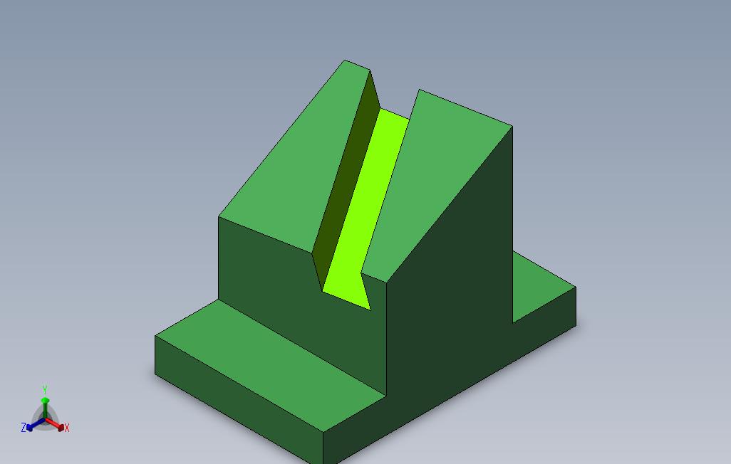 练习题：3D12-M04-2015