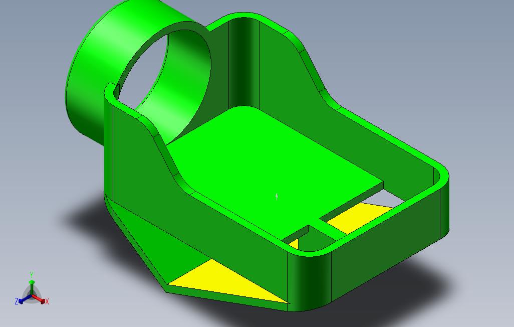  3d13 m05 2015 solidworks 2015 