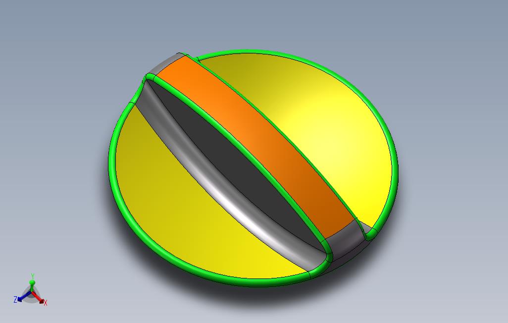 练习题：3D14-H03-（2015版）
