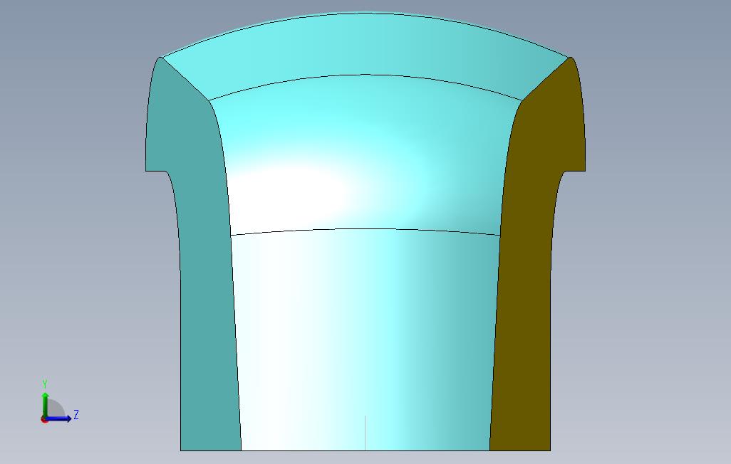 练习题：3D17-H02-（2015版）_SOLIDWORKS 2015_模型图纸下载 – 懒石网