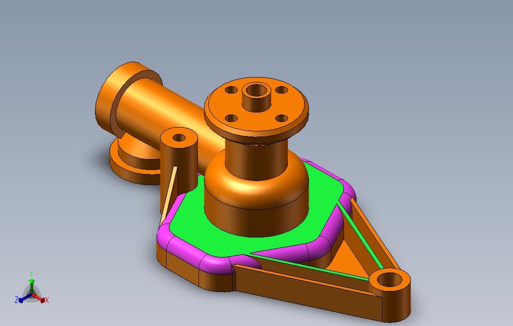 练习题：3D13-H07-（2015版）