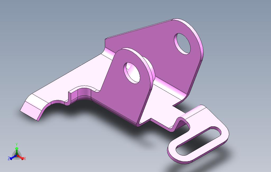 3D05_H06_B