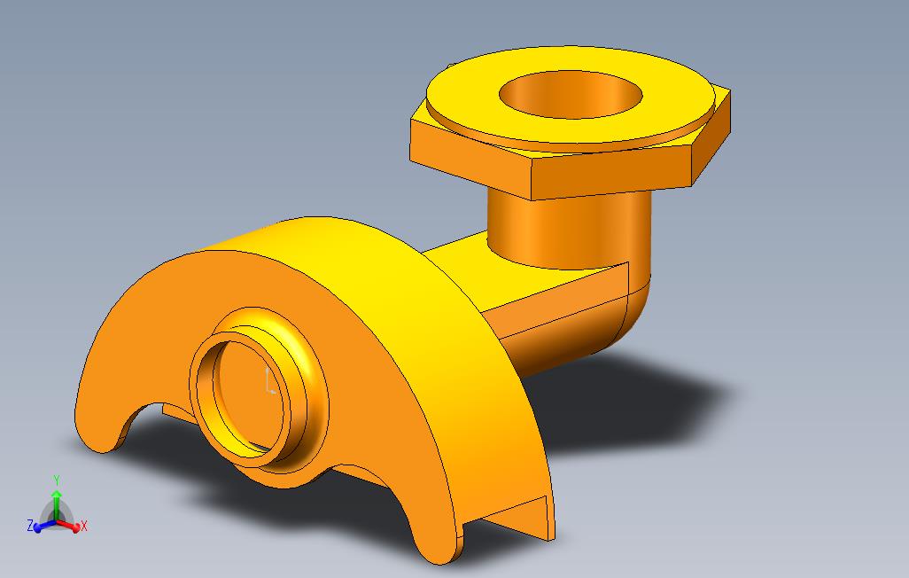3D06_H05