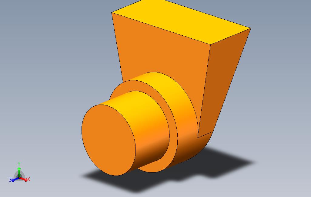 3D06_H06