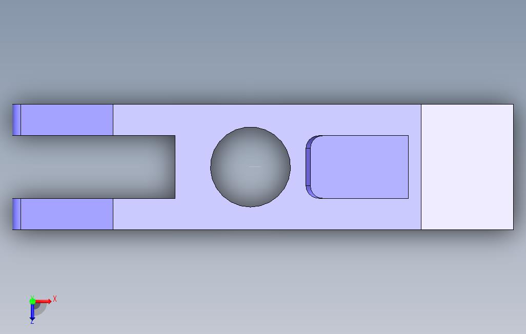 3D05_L04_B 俯视图
