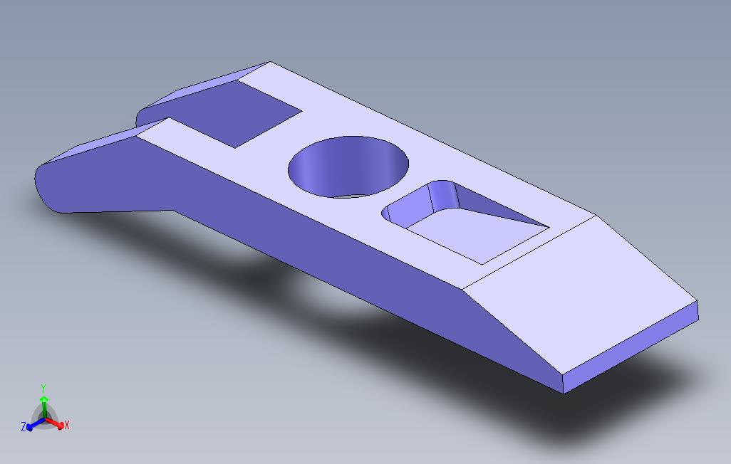 3D05_L04_B