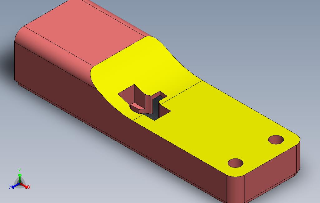 3D08-H05