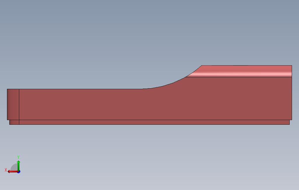 3D08-H05 背面视图