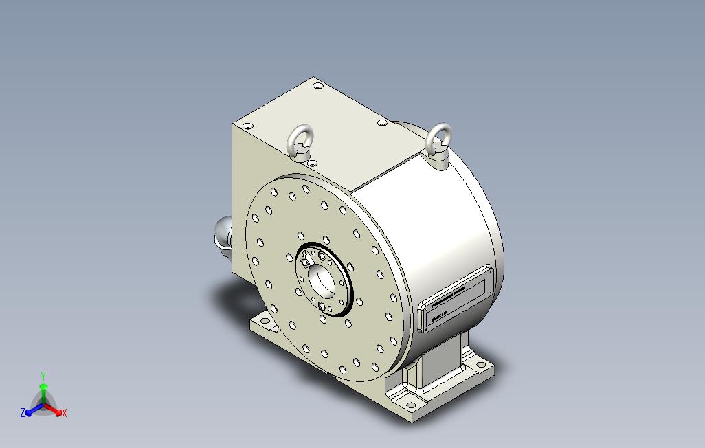 DDR-260iB
